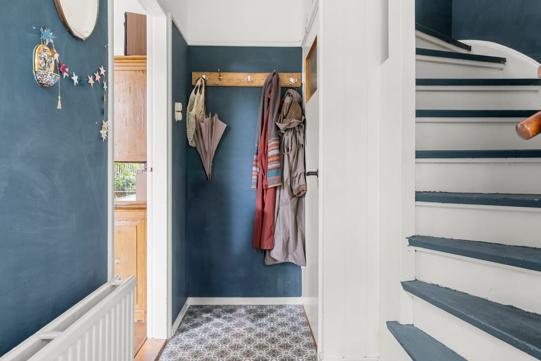 Photo 17 of Asserpark 14