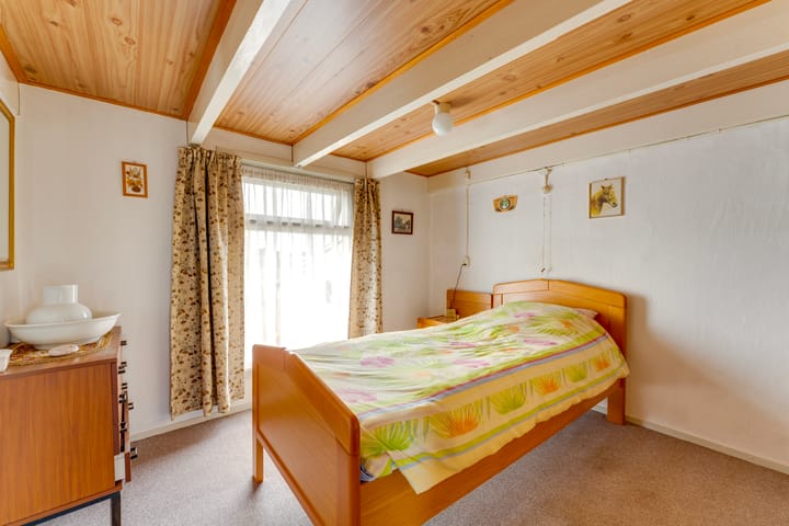 Foto 16 van Ophemertsestraat 4