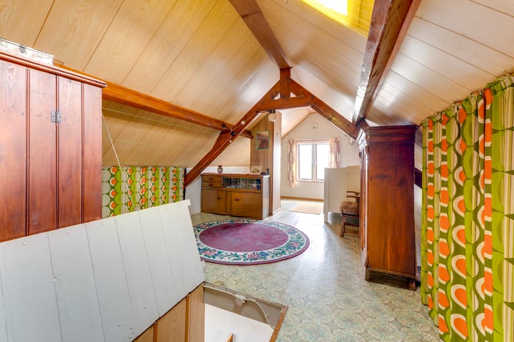 Foto 17 van Ophemertsestraat 4