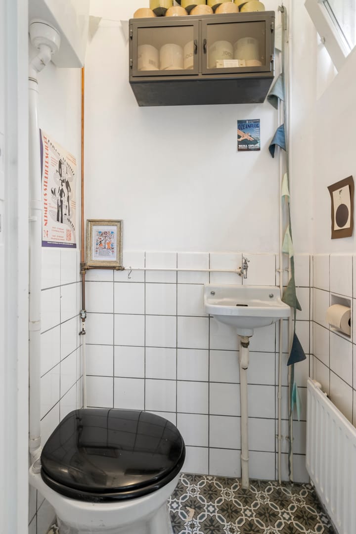 Foto 18 van Asserpark 14