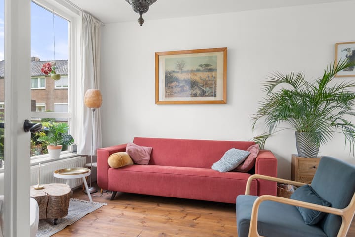 Foto 19 van Asserpark 14