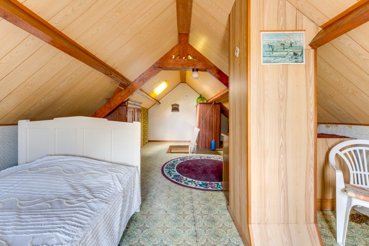 Foto 18 van Ophemertsestraat 4