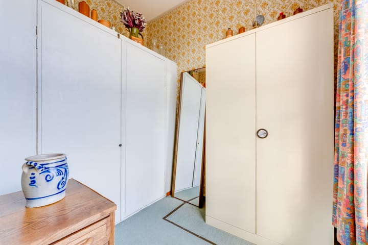 Foto 19 van Ophemertsestraat 4