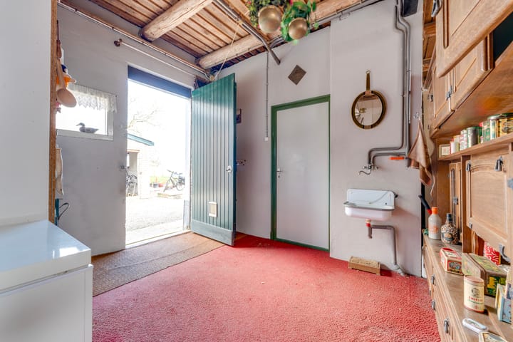 Foto 20 van Ophemertsestraat 4