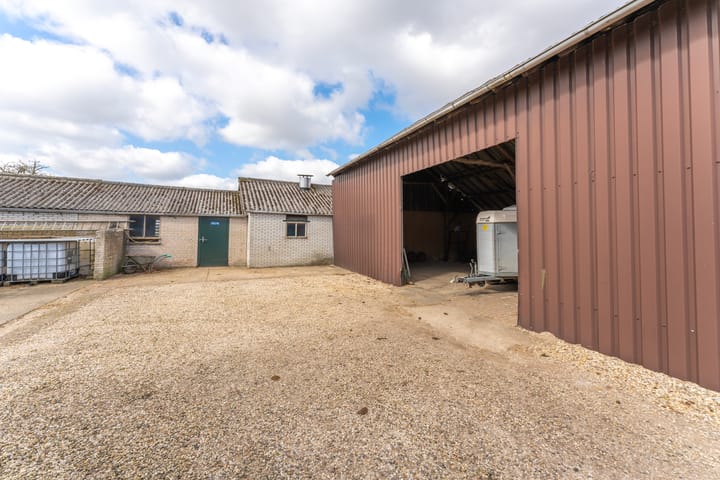 Foto 21 van Ophemertsestraat 4