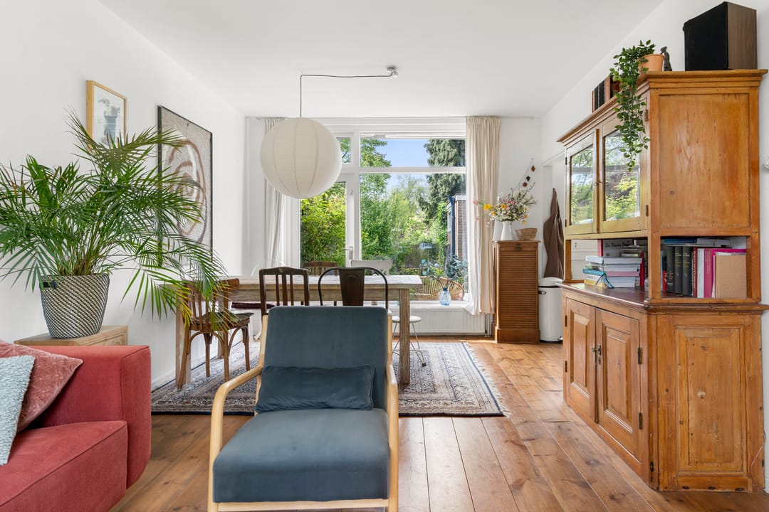 Photo 22 of Asserpark 14