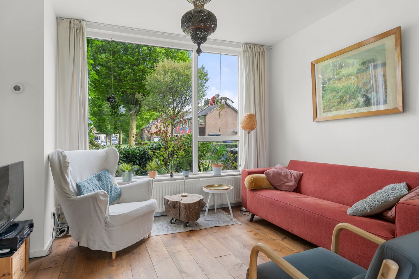 Photo 20 of Asserpark 14