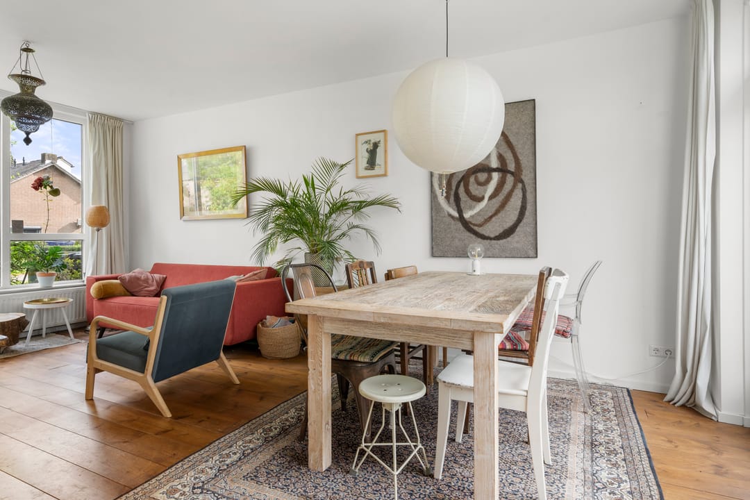 Photo 23 of Asserpark 14