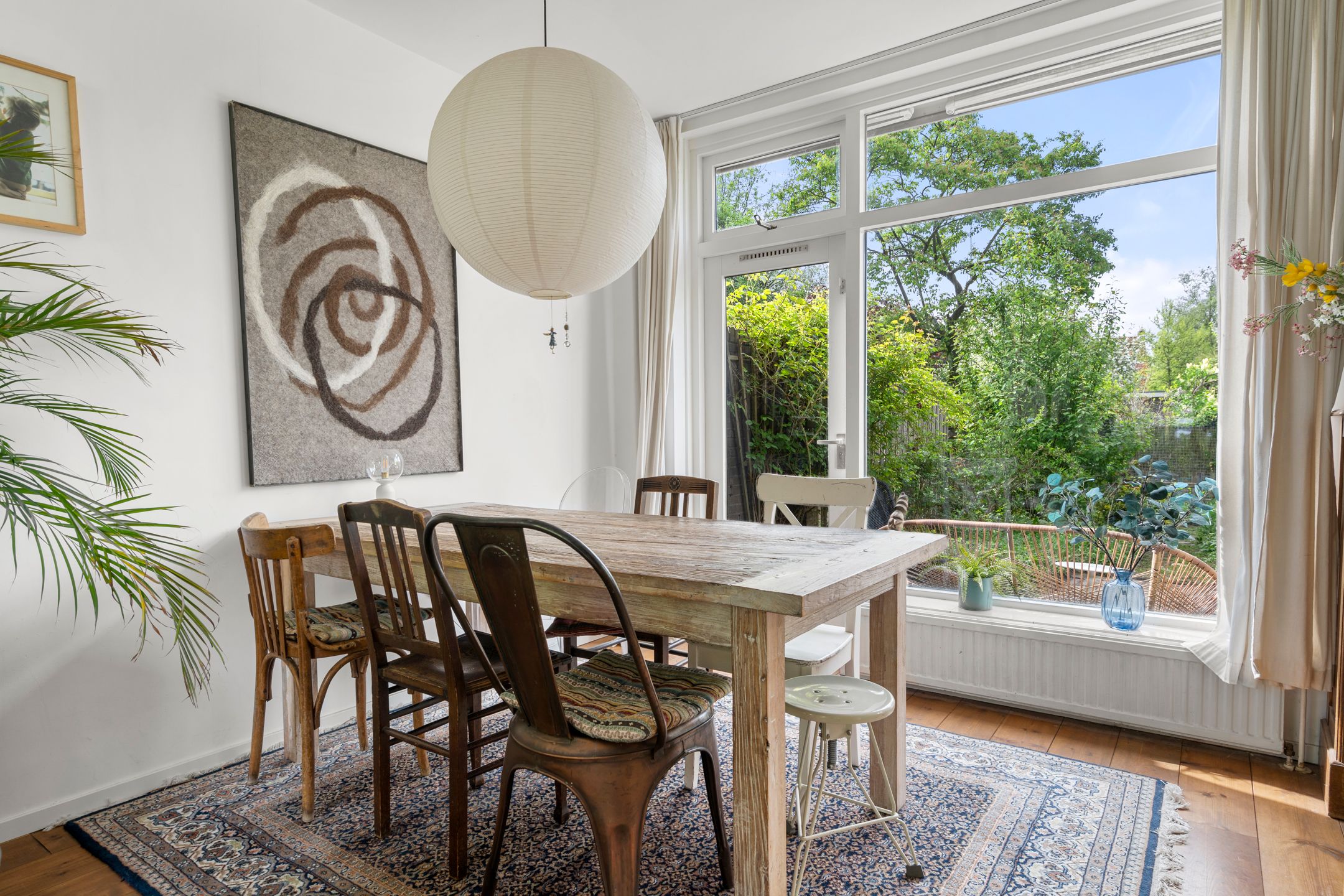 Photo 24 of Asserpark 14