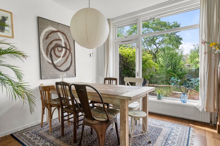 Foto 24 van Asserpark 14