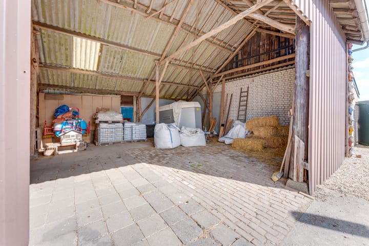 Foto 22 van Ophemertsestraat 4