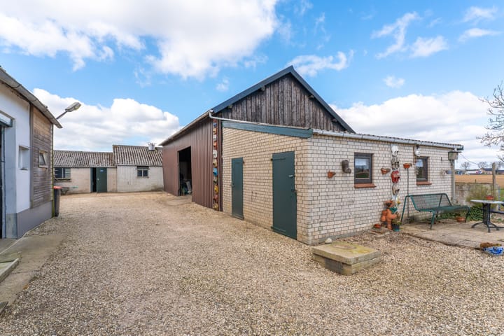 Foto 23 van Ophemertsestraat 4