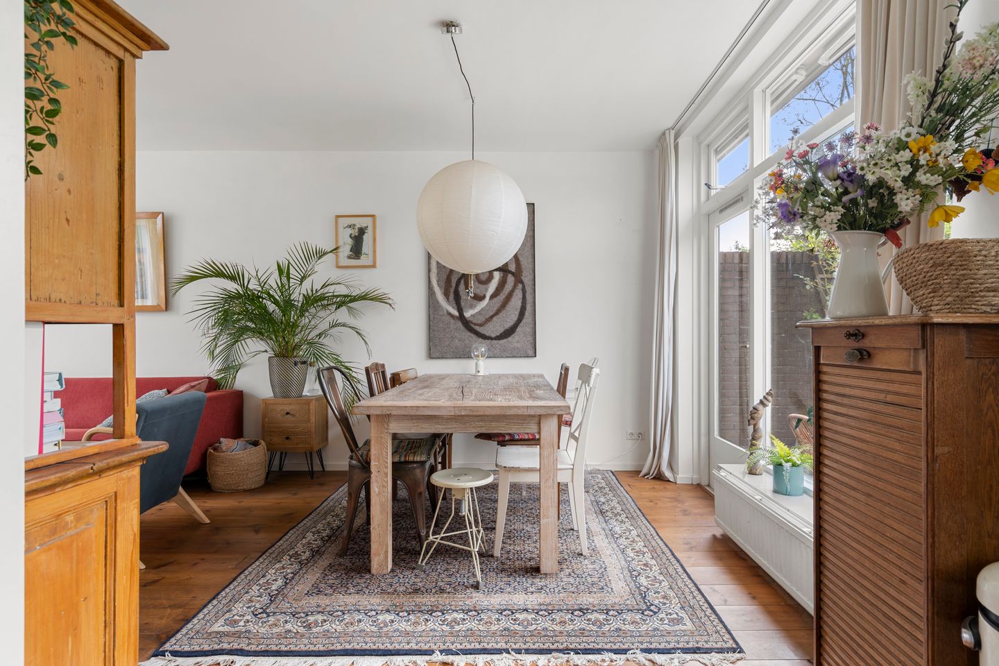 Photo 25 of Asserpark 14