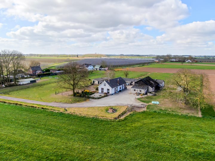 Foto 25 van Ophemertsestraat 4