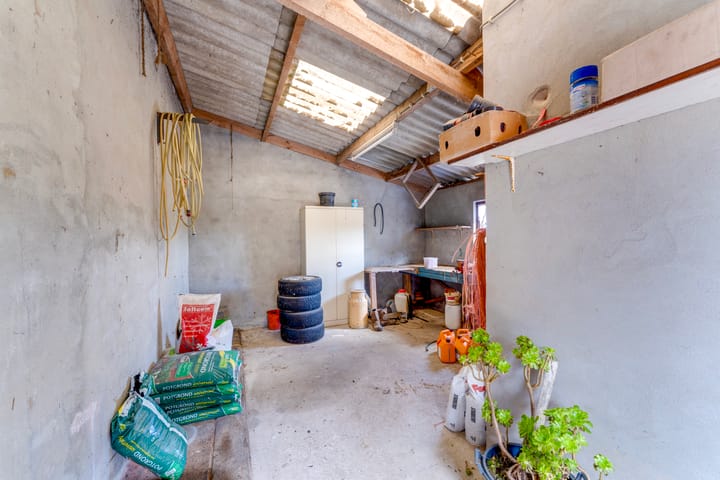 Foto 24 van Ophemertsestraat 4