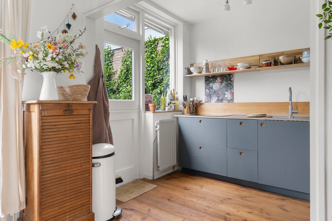 Photo 26 of Asserpark 14