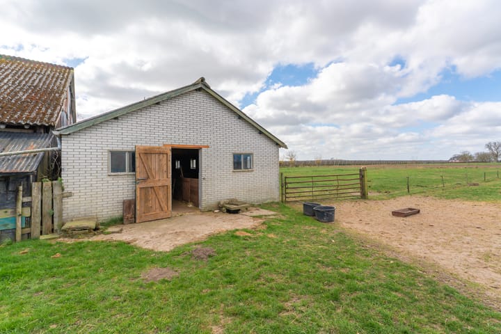 Foto 26 van Ophemertsestraat 4