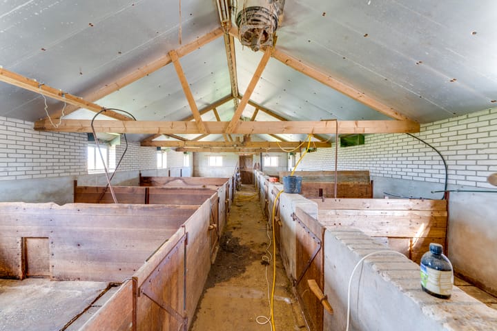 Foto 27 van Ophemertsestraat 4