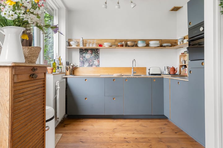 Foto 27 van Asserpark 14