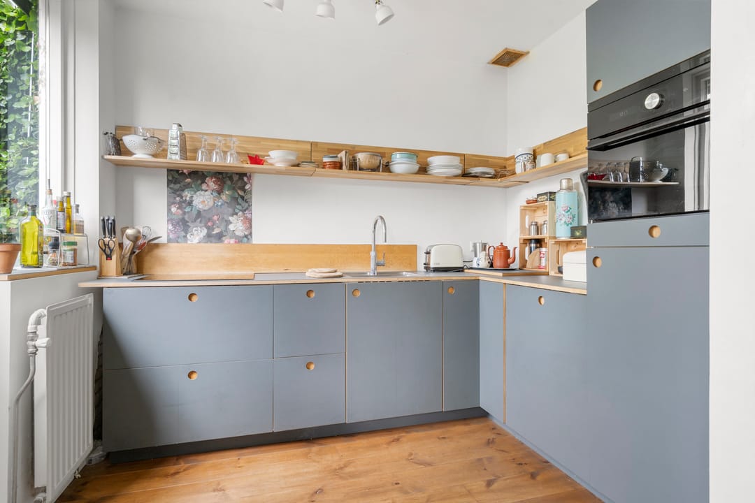 Photo 28 of Asserpark 14