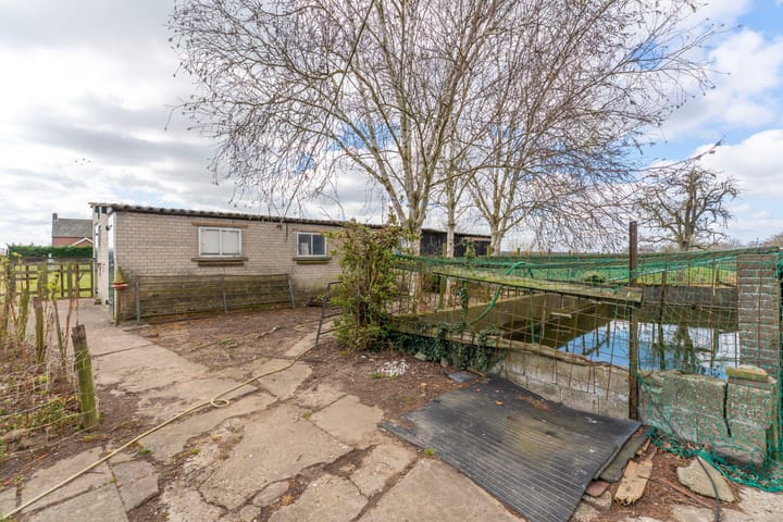 Foto 28 van Ophemertsestraat 4