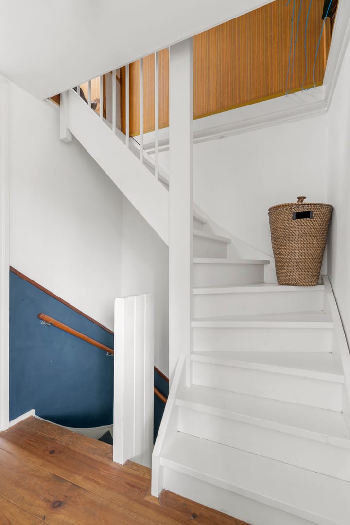 Foto 29 van Asserpark 14