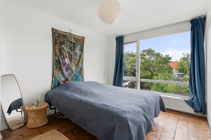 Foto 30 van Asserpark 14