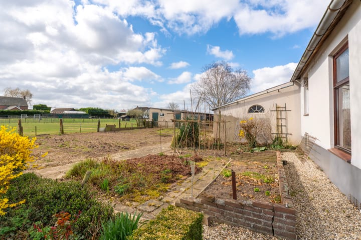 Foto 29 van Ophemertsestraat 4