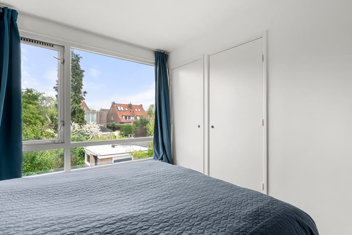 Foto 31 van Asserpark 14