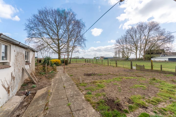 Foto 30 van Ophemertsestraat 4