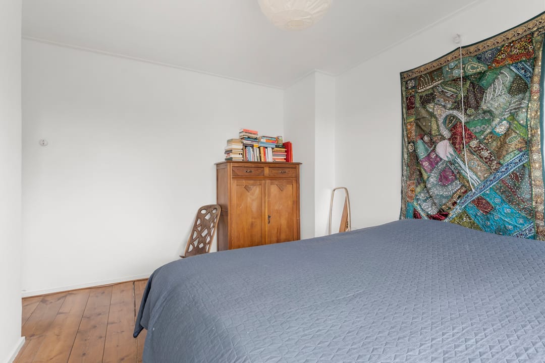 Photo 32 of Asserpark 14