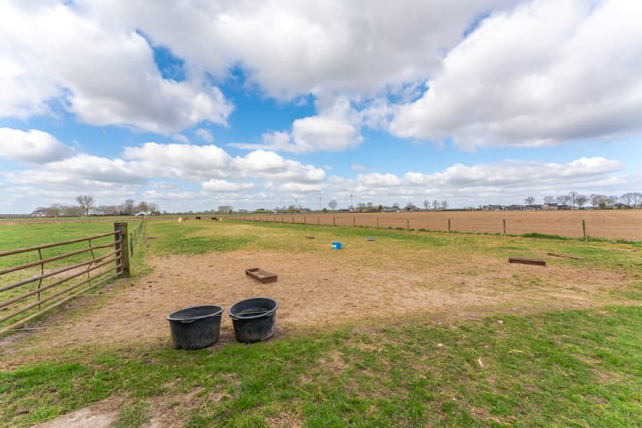 Foto 31 van Ophemertsestraat 4