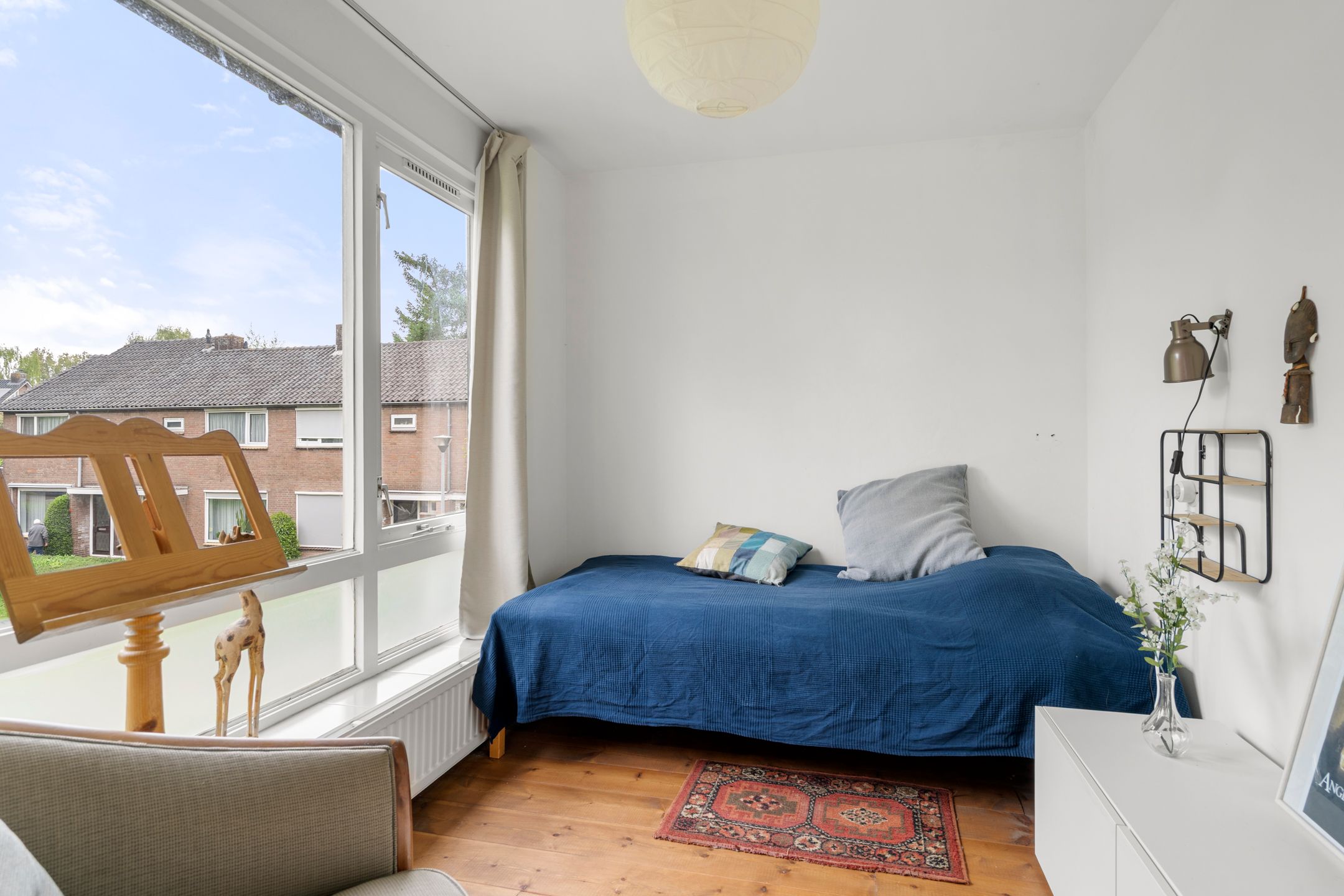 Photo 33 of Asserpark 14