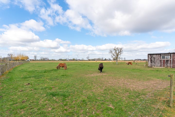 Foto 32 van Ophemertsestraat 4