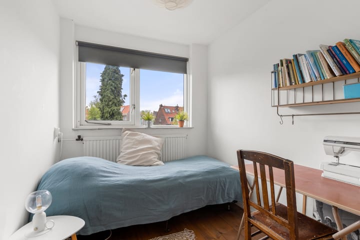 Foto 34 van Asserpark 14