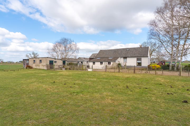 Foto 33 van Ophemertsestraat 4