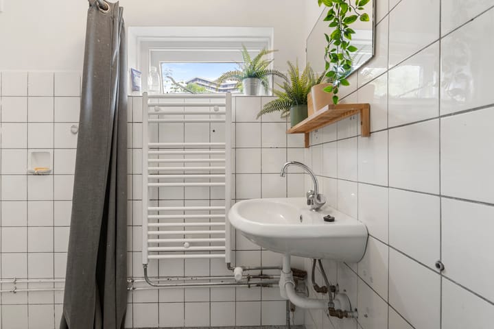 Foto 35 van Asserpark 14