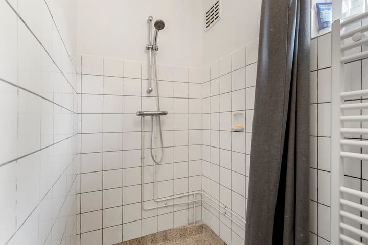 Foto 36 van Asserpark 14