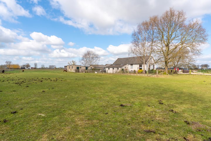 Foto 34 van Ophemertsestraat 4