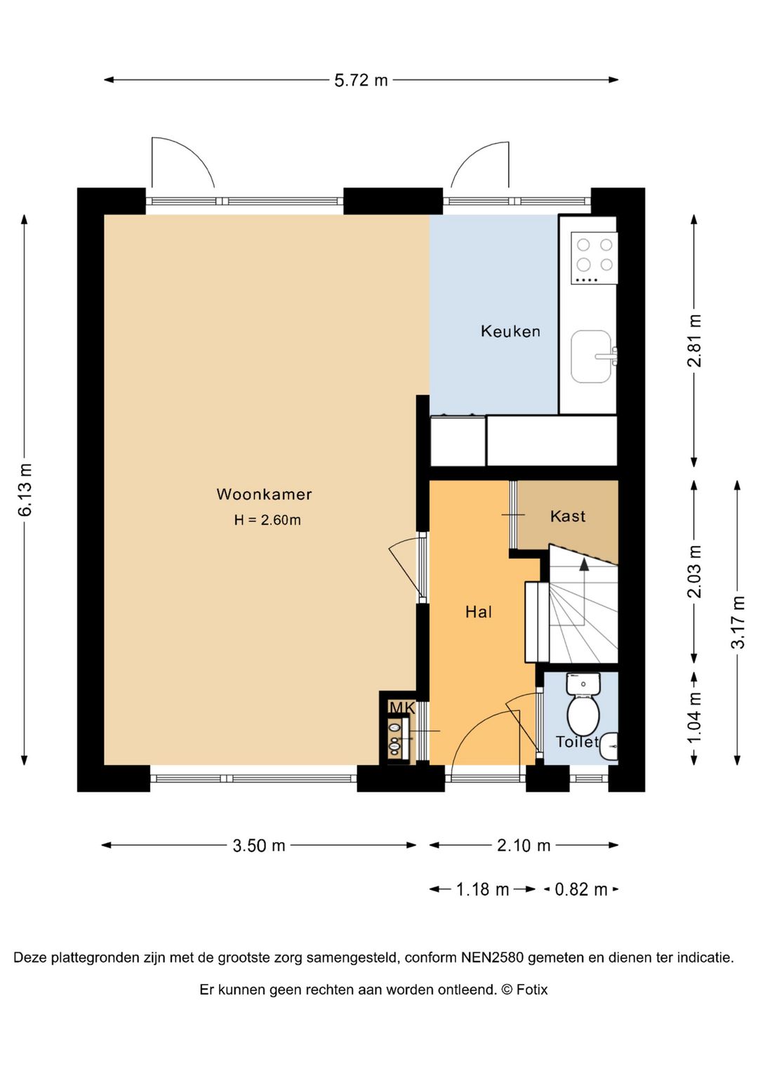 Photo 37 of Asserpark 14