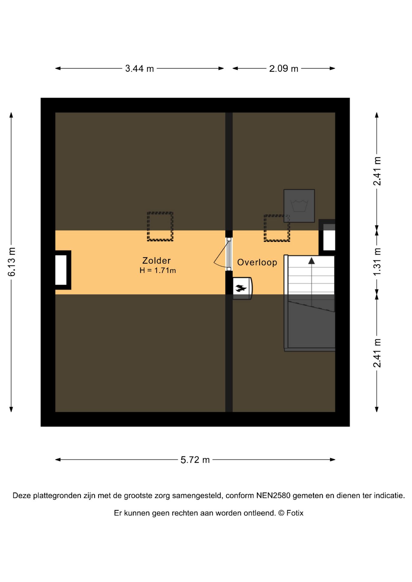Photo 39 of Asserpark 14