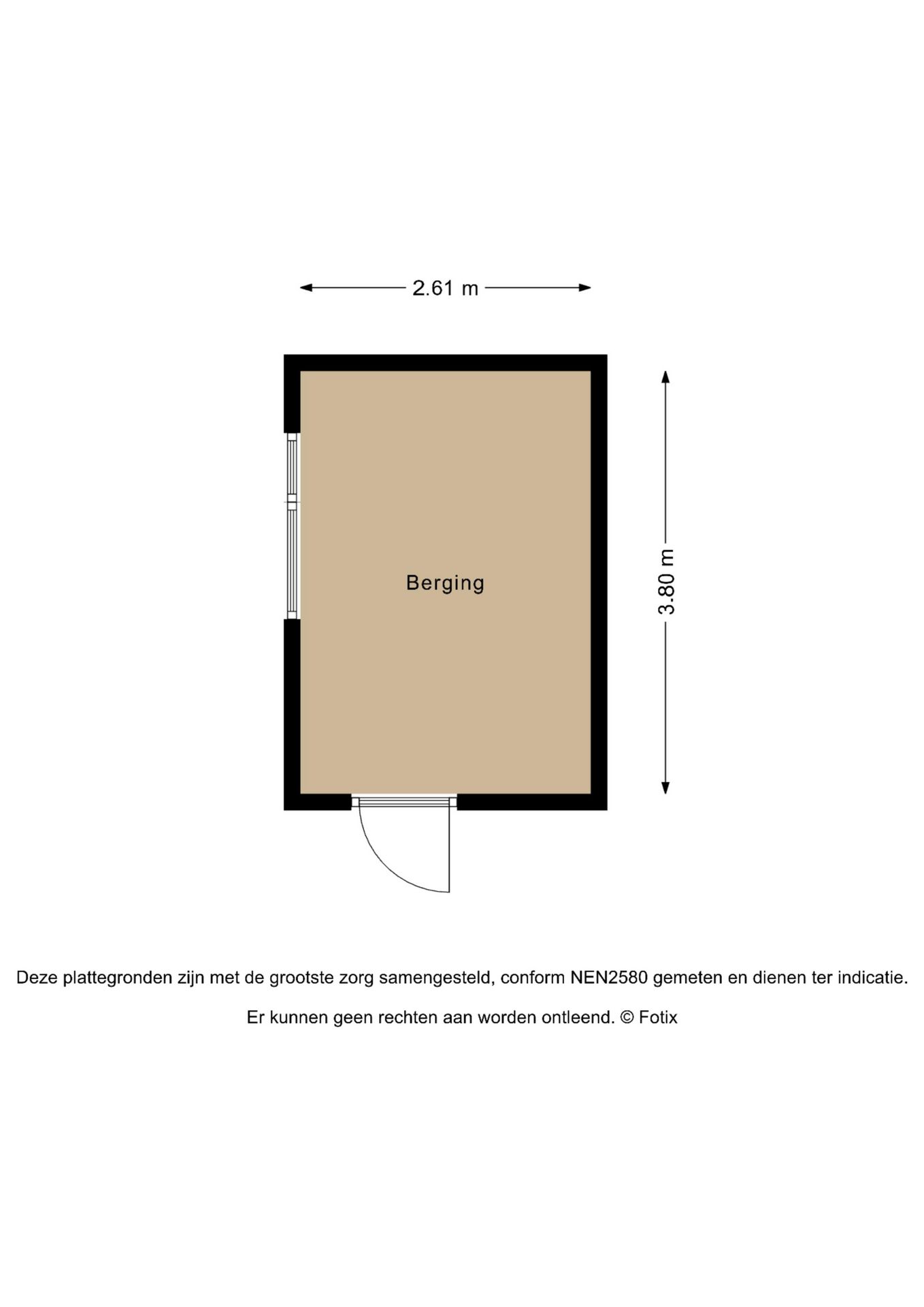 Photo 40 of Asserpark 14