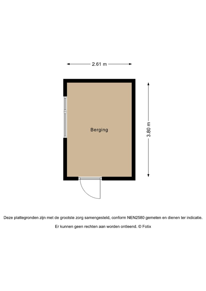 Foto 40 van Asserpark 14