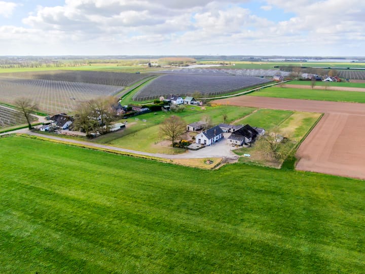 Foto 37 van Ophemertsestraat 4