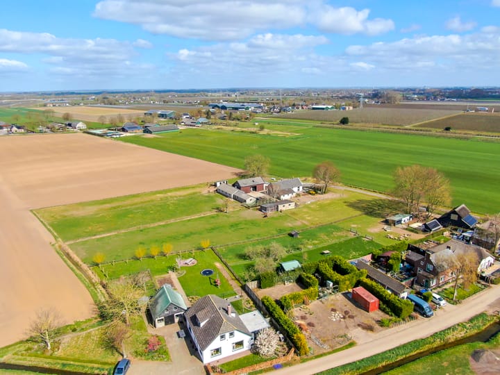 Foto 39 van Ophemertsestraat 4