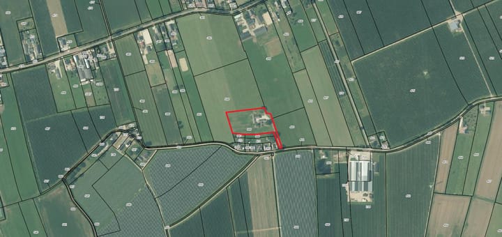 Foto 40 van Ophemertsestraat 4