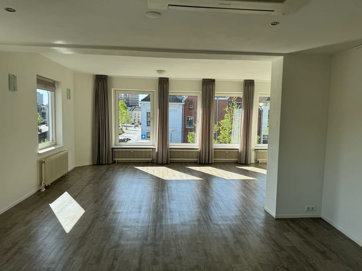 Foto 2 van Schuitendiep 45-A