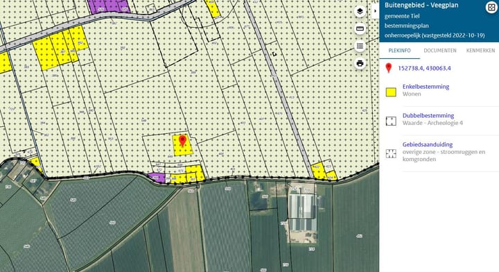 Foto 42 van Ophemertsestraat 4