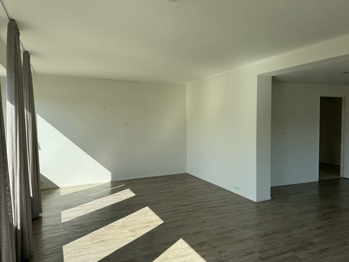 Foto 4 van Schuitendiep 45-A