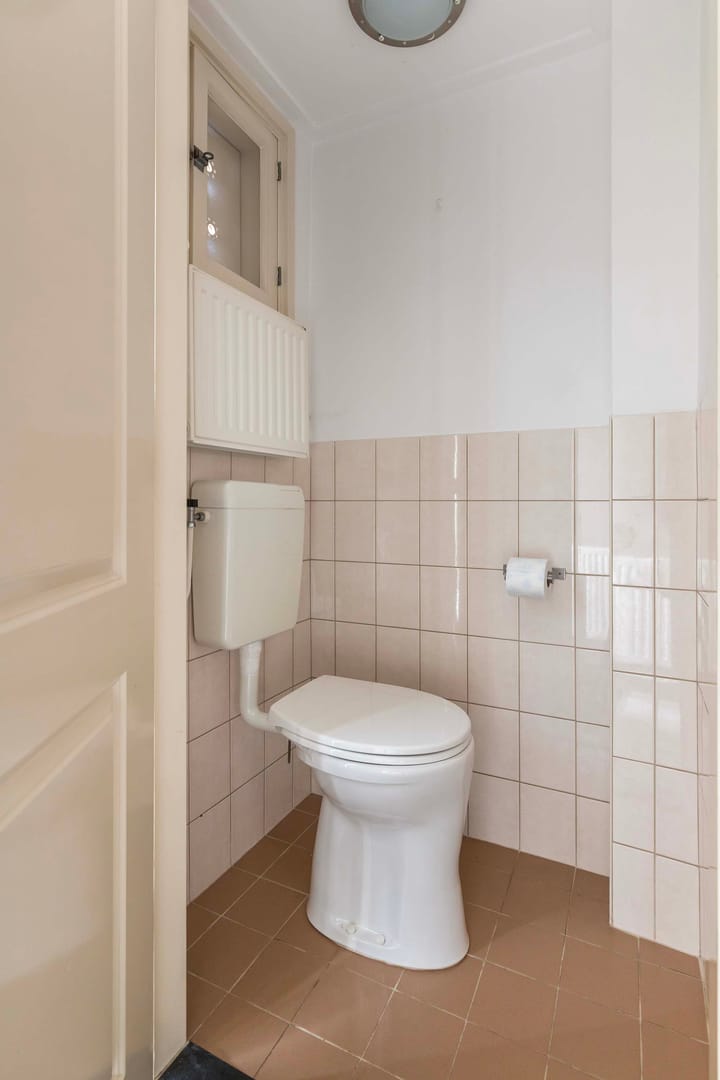 Foto 9 van Ericastraat 17